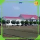 low cost modular house standard building for sale 1