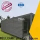 motel modern shipping container homes apartment for villa 1
