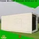 motel shipping container home builders apartment for hotel 1