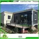 affordable containerhomes labour camp for sale 1