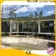 luxury shipping crate homes wholesale 1