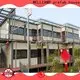 low cost modern container homes wholesale for resort 1