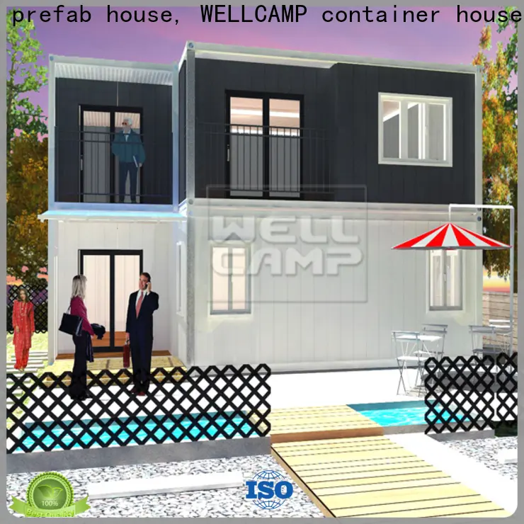 manufactured shipping container home designs labour camp for sale 1