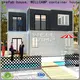 manufactured shipping container home designs labour camp for sale 1