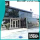 story shipping crate homes wholesale for hotel 1