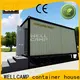 WELLCAMP, WELLCAMP prefab house, WELLCAMP container house units portable toilet manufacturers container for outdoor 1