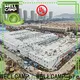 WELLCAMP, WELLCAMP prefab house, WELLCAMP container house wool best shipping container homes apartment wholesale 1