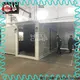 standard container home ideas supplier for wedding room 1