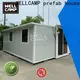 easy install diy container home supplier for living 1