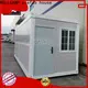 WELLCAMP, WELLCAMP prefab house, WELLCAMP container house high quality china standard prefabricated house worker camp manufacturers classroom for labour camp4 1