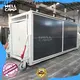 WELLCAMP, WELLCAMP prefab house, WELLCAMP container house container home ideas supplier for dormitory 1