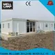 WELLCAMP, WELLCAMP prefab house, WELLCAMP container house cargo house apartment wholesale1 1