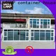 WELLCAMP, WELLCAMP prefab house, WELLCAMP container house luxury luxury container homes wholesale for sale 1