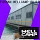 WELLCAMP, WELLCAMP prefab house, WELLCAMP container house labor prefab houses china online for office 1