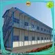 wool prefabricated houses by chinese companies apartment for accommodation worker 1