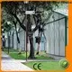 WELLCAMP, WELLCAMP prefab house, WELLCAMP container house prefab houses china on seaside for labour camp 1