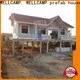 WELLCAMP, WELLCAMP prefab house, WELLCAMP container house style modular house china standard building for sale 1