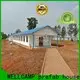 WELLCAMP, WELLCAMP prefab house, WELLCAMP container house modular house china standard building for sale 1