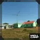WELLCAMP, WELLCAMP prefab house, WELLCAMP container house steel villa house apartment for hotel 1
