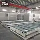 WELLCAMP, WELLCAMP prefab house, WELLCAMP container house temporary folding container house classroom for accommodation worker 7