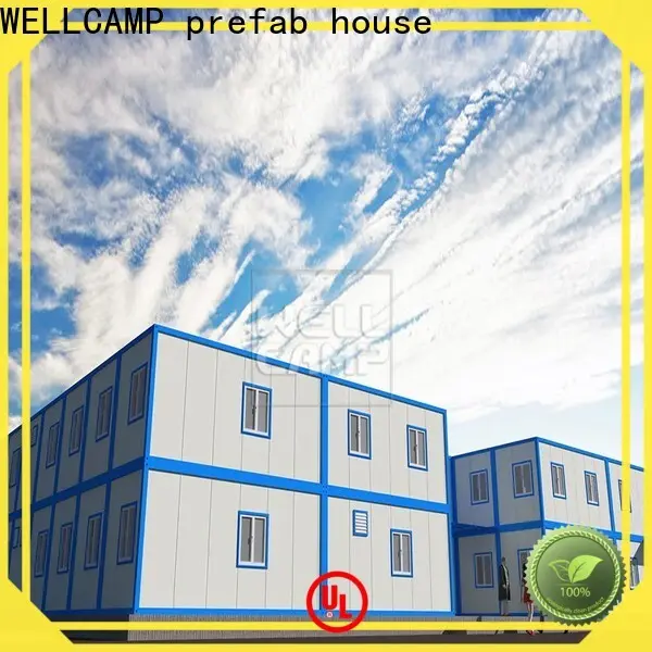 low cost container house builders home for apartment 1