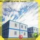 low cost container house builders home for apartment 1