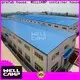 economic steel warehouse low cost for warehouse 1