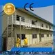 WELLCAMP, WELLCAMP prefab house, WELLCAMP container house section prefab houses china apartment for labour camp 1