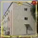 WELLCAMP, WELLCAMP prefab house, WELLCAMP container house prefabricated houses china price online for accommodation worker 1