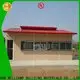 movable prefab houses china online for hospital 1