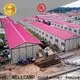 standard prefabricated warehouse supplier 1