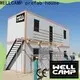 design prefab container house wholesale for apartment 1