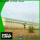 WELLCAMP, WELLCAMP prefab house, WELLCAMP container house sandwich steel warehouse manufacturer for warehouse1 1