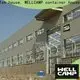 WELLCAMP, WELLCAMP prefab house, WELLCAMP container house large steel warehouse low cost 1
