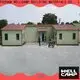 two floor prefab container homes for sale refugee house for accommodation 1