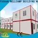 panel container house project home for apartment 1