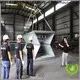 WELLCAMP, WELLCAMP prefab house, WELLCAMP container house color cheap container homes online wholesale 1