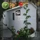WELLCAMP, WELLCAMP prefab house, WELLCAMP container house three storey prefab shipping container homes for sale online for dormitory 1