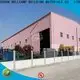 WELLCAMP, WELLCAMP prefab house, WELLCAMP container house steel warehouse supplier for sale 1