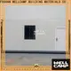 WELLCAMP, WELLCAMP prefab house, WELLCAMP container house detachable container house home for renting 1