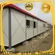 WELLCAMP, WELLCAMP prefab house, WELLCAMP container house labor camp wholesale for labour camp1 1