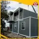 WELLCAMP, WELLCAMP prefab house, WELLCAMP container house container house builders wholesale for apartment1 1