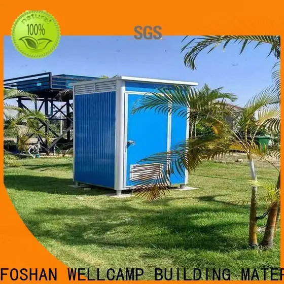 units portable toilet manufacturers container for outdoor1 1