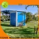 units portable toilet manufacturers container for outdoor1 1