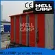 movable best portable toilet public toilet wholesale 1