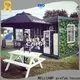 material steel container homes maker for sale 1