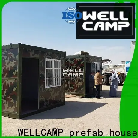 material houses made out of shipping containers supplier for outdoor builder 1