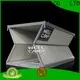 eco friendly custom container homes supplier for worker 1