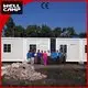WELLCAMP, WELLCAMP prefab house, WELLCAMP container house detachable container house online for apartment1 1