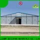 WELLCAMP, WELLCAMP prefab house, WELLCAMP container house prefab houses for sale home for office1 1